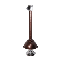 Pinniu Commercial coréen intérieur barbecue en acier inoxydable levage échappement tuyau de fumée ventilateur capot couverture pour restaurant barbecue grill