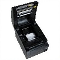 Printer Thermal SNBC BTP-R580II Auto Cutter 80mm untuk Struk, Mini Kitchen POS, WiFi, Antarmuka LAN Nirkabel, Kecepatan Tinggi