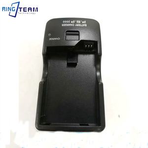 <span class=keywords><strong>PSP</strong></span> 2000 3000 1000 <span class=keywords><strong>PSP</strong></span> 360 게임 콘솔용 소니 USB 충전기 - Product Image 4