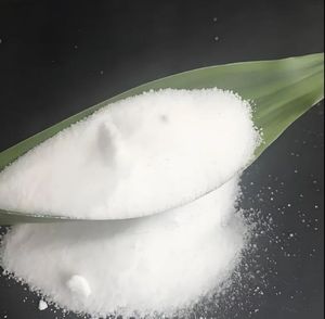 Fertilizzante azotato economico per i mercati globali. Specificare il porto di destinazione per il prezzo esatto. - Product Image 6