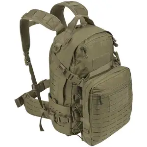 Reinforcement Outdoor Combat Bag Outdoor Supply Cordura Outdoor Backpack