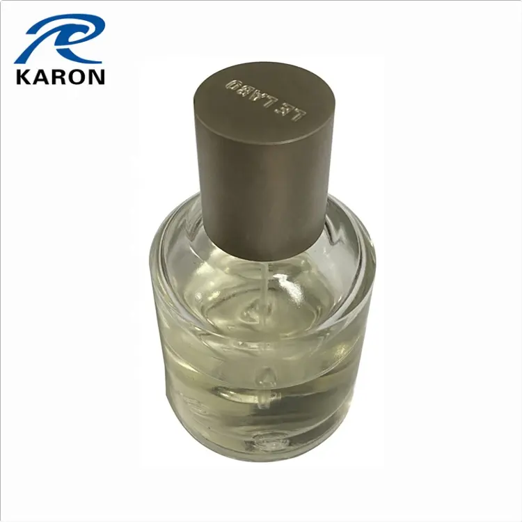 top quality wholesale personalized perfume bottle cap for cheap