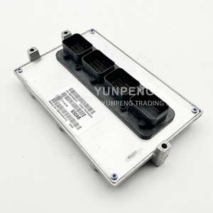 5150650AB Novo Motor Computador Programado Plug Play para Jeep Grand Cherokee Dodge Durango 3.6L 2012 2013 05150650AB - Product Image 2