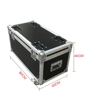 best quality ata utility case for sale