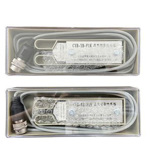 빠른 배송을 통한 PDA 테스트용 핫 세일 파일 구동 분석기 - Product Image 5