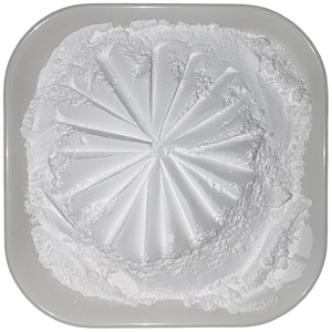 Polvo <span class=keywords><strong>de</strong></span> Talco <span class=keywords><strong>de</strong></span> Grado Industrial 325 <span class=keywords><strong>400</strong></span> 800 1250 3000 Malla para Pintura, Plástico, Caucho, Cerámica, Papel, Alta Blancura, Talco Puro Chang Yu - Product Image 1