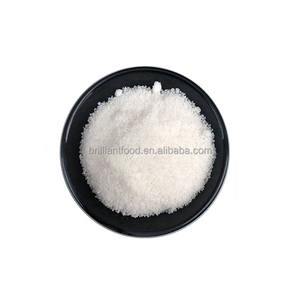 E475 kek gıda emülgatör poli gliserin yağ asidi <span class=keywords><strong>Ester</strong></span> dondurma için - Product Image 2