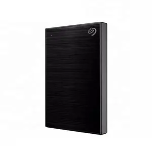 Seagat E Beweegbare Harde Schijf 16Tb Stkz5000400 Externe Hdd 16Tb Harde Schijf St16000nm000j