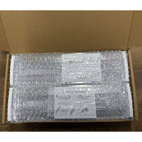 Separadores de Cajones Ajustables de Plástico, Divisores Expandibles para Armarios, Organizador de Cajones de Cocina, Separador para Almacenamiento en el Hogar