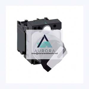 Équipement électronique de haute qualité 3RV20111JA10 3RV2011-1JA10 en vente - Product Image 4