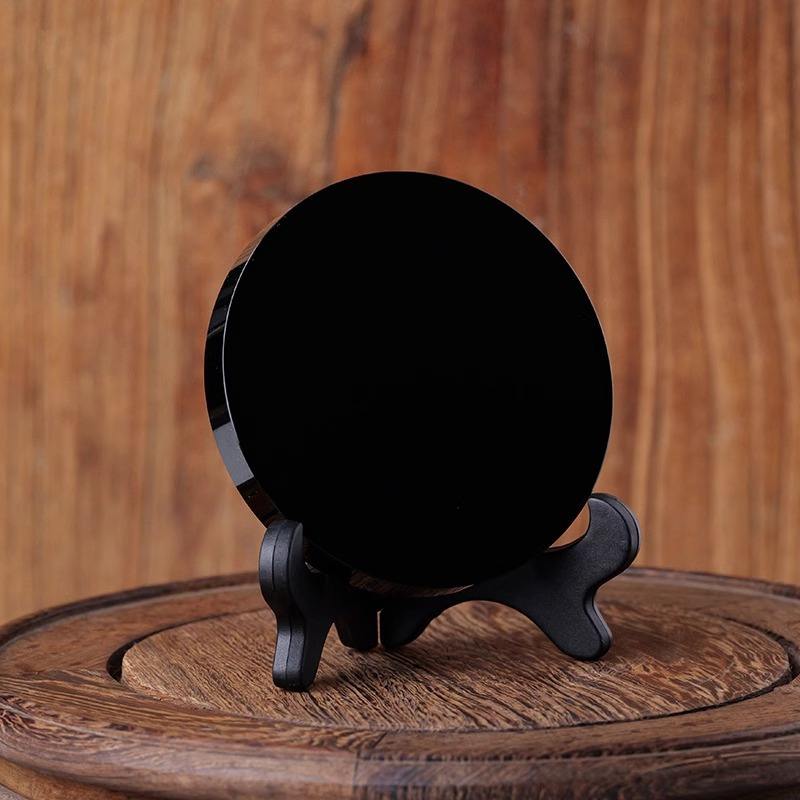 เส้นผ่านศูนย์กลาง10ซม.