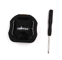 Traqueur gps TK1000 traqueur gps tkstar traqueur gps lkgps