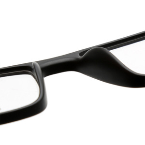 Gafas de Sol Cuadradas Grises Jack 70010 con Protección UV, Unisex, Monturas Retro para Adultos - Product Image 3