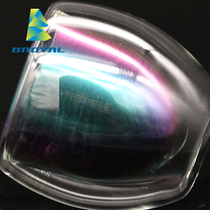Poudre de pigment arc-en-ciel <span class=keywords><strong>Cameleon</strong></span> Broyal, très vendue, pigment bleu-violet, <span class=keywords><strong>peinture</strong></span> automobile - Product Image 5