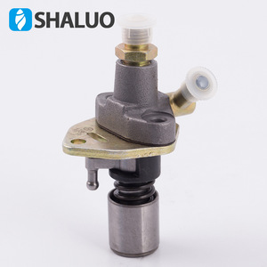 Ensemble de pompe à injection Shaluo 170F173F186F186FA188F192F pour moteur diesel, pièce de rechange - Product Image 3