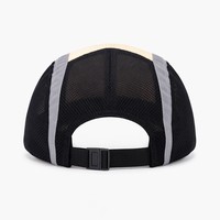 Casquette Trucker en Faux Daim et Maille avec Logo 3D Personnalisé en PVC, Style Vintage Structuré, Chapeau de Mode d'Extérieur pour Adultes, Fabrication OEM ODM en Gros