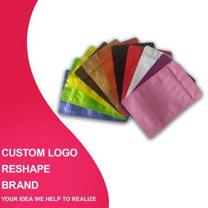 Chá de Ginseng Natural para Saúde dos Rins Masculinos, Energia e Bem-Estar, Marca Privada OEM - Product Image 5