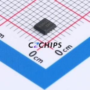 Nuevo-Original 60N03D DFN3x3 Transistor de efecto de campo (MOSFET) Venta completa Chips de componentes electrónicos y servicio BOM - Product Image 1