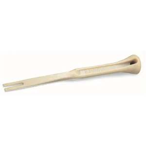 280-432 - Compatibile con Wago - Product Image 1