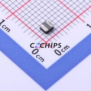 Inducteur de puissance PNLS252012-R24M 240NH 1008 ( Inductance : )( Précision : 20% Courant nominal : 4,05A ) - Product Image 2