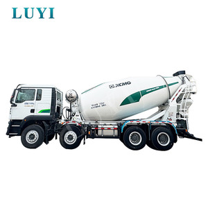 <span class=keywords><strong>Camion</strong></span> <span class=keywords><strong>malaxeur</strong></span> HOWO d'<span class=keywords><strong>occasion</strong></span> à prix d'usine, 12 mètres cubes, <span class=keywords><strong>8X4</strong></span> HOWO, <span class=keywords><strong>camion</strong></span> <span class=keywords><strong>malaxeur</strong></span> à béton à 10 roues, 12m3 à vendre - Product Image 1