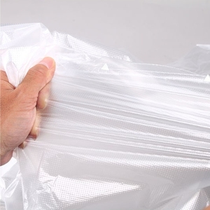 ถุงขยะพลาสติกย่อยสลายได้เป็นมิตรกับสิ่งแวดล้อม - Product Image 3