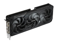 Kartu Grafis Gaming Gigabyte GeForce 5080 WINDFORCE OC SFF 16G Original 16GB GDDR7 256Bit 30Gbps Kartu Video Komputer
