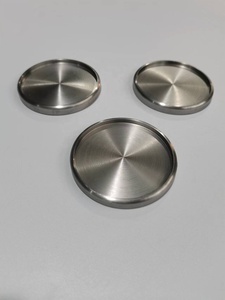 Achemetal-disco de molibdeno MO1, alta calidad, bajo <span class=keywords><strong>precio</strong></span>, <span class=keywords><strong>2022</strong></span> - Product Image 5