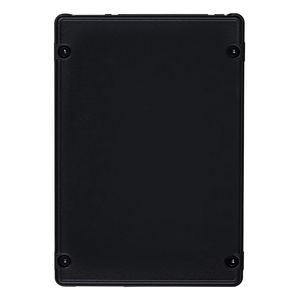 PM1653 3.84TB 2.5 "SAS 24กิกะไบต์/วินาที SSD สำหรับเซิร์ฟเวอร์และเดสก์ท็อปใช้ MZILG3T8HCLS-00A07 - Product Image 6