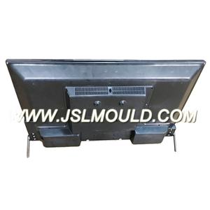 جودة مخصصة حقن 32 بوصة أدى التلفزيون العفن - Product Image 6