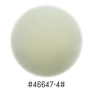 Couvre-mamelon en silicone opaque réutilisable avec logo personnalisé Couvre-mamelon lavable invisible Couvre-mamelon mince auto-adhésif pour femmes