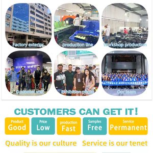 Eva Corrective Arch Support Sports Absorbant les chocs Semelles correctrices pour pieds plats à haute élasticité Fabricants - Product Image 6