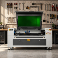 KH-Laser China Fabrik 9060 CO2 Laser-Gravur- und Schneidemaschine für Acryl Holz Leder Stein MDF Kunststoff Sperrholz Papier DXF/DST/PLT
