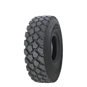 Popüler çin radyal lastik marka 1400R20 sntyre tubeless kamyon lastiği lastik tedarikçisi