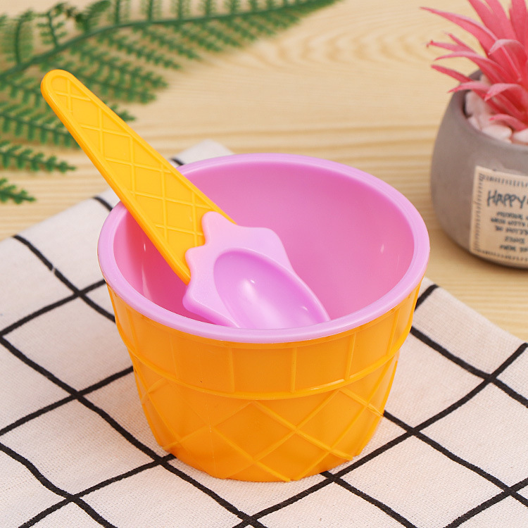 Orange UV interne