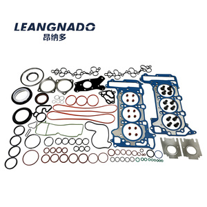 Kit de Reparación de Motor 2.9T para Porsche Cayenne/Panamera/Macan OEM 9A710314900/9A710314800. Motor DCA, DCAB, CSZ, DGP, CSZD, DGPE, <span class=keywords><strong>DGR</strong></span>. - Product Image 3
