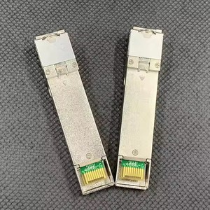 <span class=keywords><strong>SFP</strong></span> mô-đun thu phát GPON OLT Pon <span class=keywords><strong>SFP</strong></span> mô-đun hauwei dịch vụ thẻ <span class=keywords><strong>SFP</strong></span> OLT lớp C + - Product Image 2