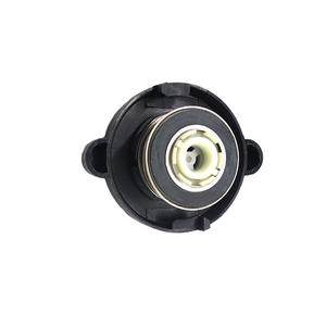 Couvre-réservoir pour Peugeot 106 <span class=keywords><strong>306</strong></span> 405 406 605 Partner 1306.84 130684 1306.C7 1306.99 - Product Image 5