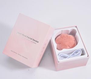 Spazzola rotante - Product Image 3