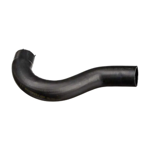 ท่อหม้อน้ำถังน้ำ Modern25411-3K500ยาง EPDM บนและล่างมีบริการตัดแบบกำหนดเอง - Product Image 6