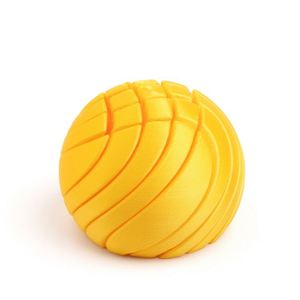 Pelota de Slime Creativa Impresa en 3D para Aliviar el Estrés, Estirar y Expandir - Product Image 3