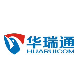 Shenzhen Huaruicom Technology Co., Ltd. logo