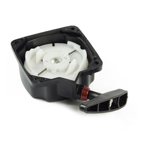 Ricambi per Decespugliatore CG430 CG520 - Gruppo Avviamento a Strappo per Rasaerba - Product Image 4