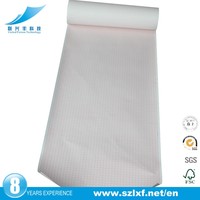 Impresora de ultrasonido de alta calidad, rollo de papel térmico ECG médico para electrocardiógrafo