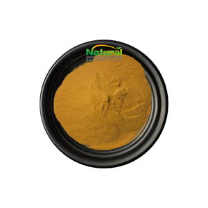 Produit Biologique Norme GMP Approvisionnement Direct Usine Meilleur Extrait Pur de Fructus Forsythiae en Vrac 10:1 <span class=keywords><strong>Prix</strong></span> Abordable à Vendre - Product Image 1