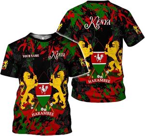 Custom <strong>t</strong> <strong>Shirts</strong> Bulk Cheap Most Selling Product in <strong>alibaba</strong> to Kenya <strong>Wholesale</strong> Kenya <strong>t</strong> <strong>Shirts</strong> - Product Image 5