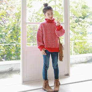 Panier de rangement pour vêtements de bébé <span class=keywords><strong>Polo</strong></span> pull à capuche en vrac polaire T-shirt vierge de haute qualité OEM - Product Image 3