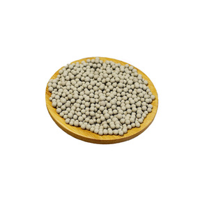 Yoyi - Material Desecante y Agente Antihumedad de Attapulgita Mineral Activada Fresca, Gránulos Minerales Frescos - Product Image 2