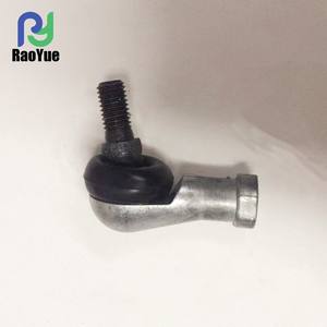 Rodamientos de Rodillos Esféricos Woder Ruilong 102 para Piezas de Cosechadoras SQ10C-RS M10, Visite Nuestra Tienda para Consultas - Product Image 2