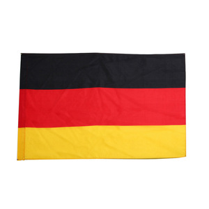 BSBH заказной размер атласный хлопок полиэстер размер Австралия флаг страны для национальных спортивных мероприятий - Product Image 6